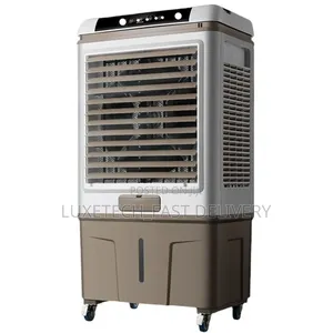 Kangaroo Air Cooler 60 Litres Super Cooling