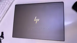 Laptop HP ZBook 14u G6 8GB Intel Core I5 SSD 256GB