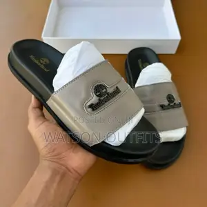 Sendo Za Ngozi Za Timberland Mpya