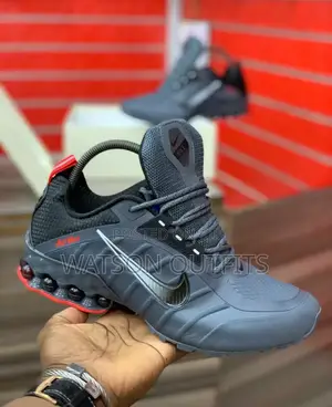 Nike Ultra Size 40-44