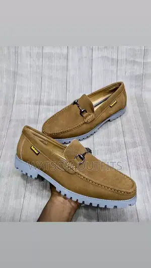 Timberland Size 40-44