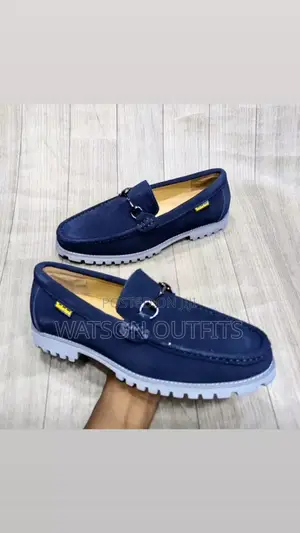 Timberland Size 40-44