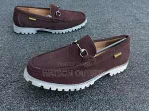 Timberland Size 40-44