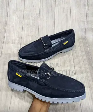 Timberland Size 40-44