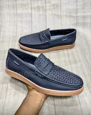 Lacoste Shoes Mpya
