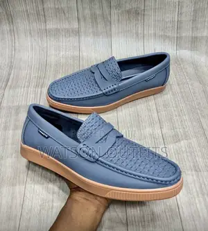 Lacoste Shoes Mpya