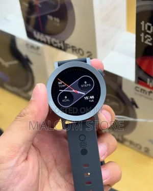 CMF by Nothing Watchpro2