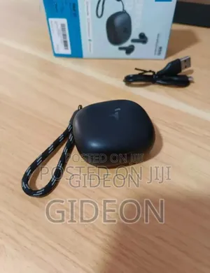 Soundcore by Anker R50i