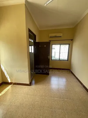 2bdrm House in Mikocheni for rent