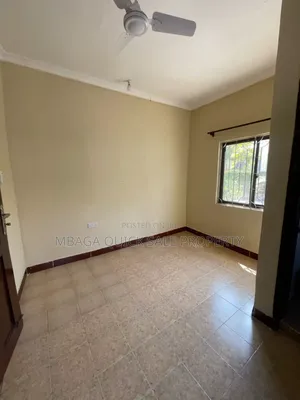 2bdrm House in Mikocheni for rent