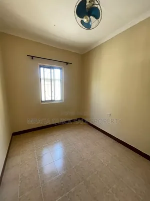 2bdrm House in Mikocheni for rent