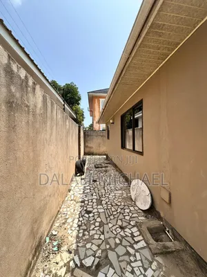 3bdrm House in Mbweni for sale