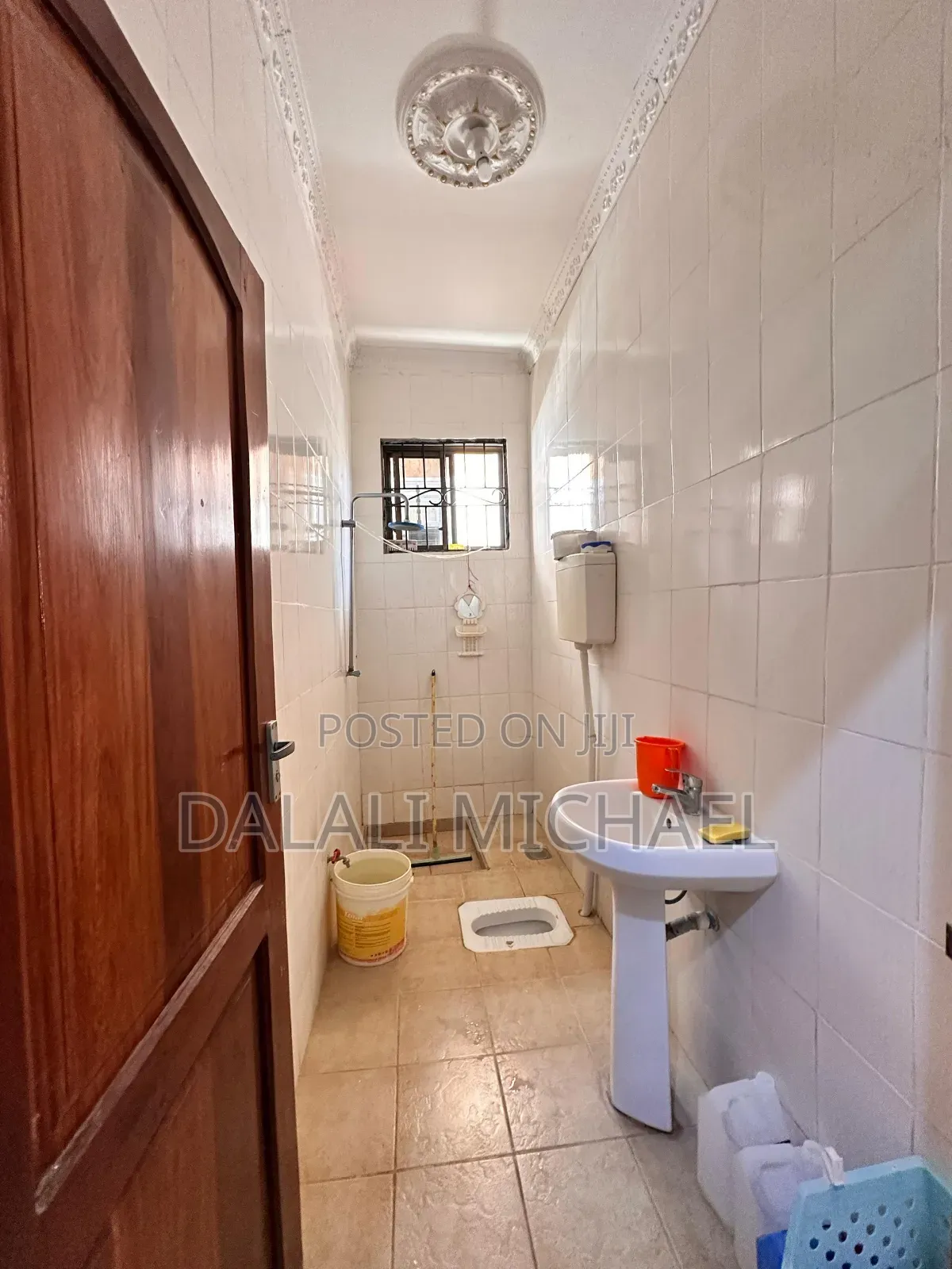 3bdrm House in Mbweni for sale