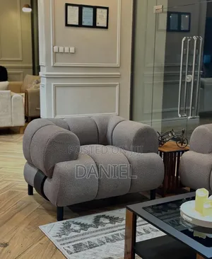 Sofa Set 3:2:1