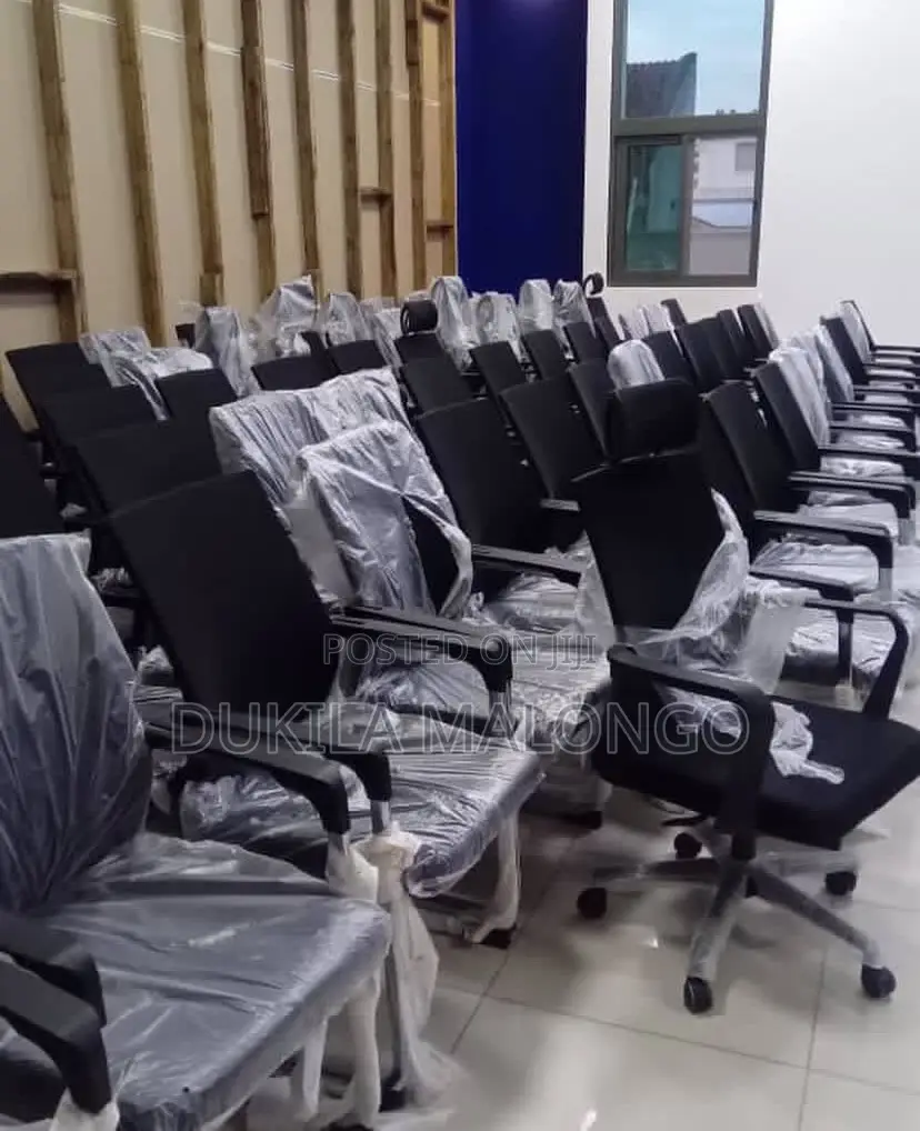 Office Chair Vista Na Tairi