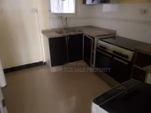 3bdrm Apartment in Upanga for sale