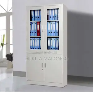 File Cabinet