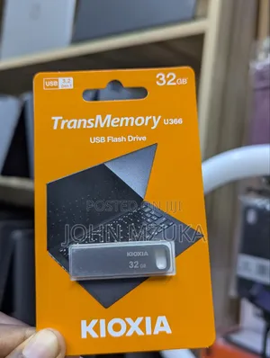 Flash Gb32 Bei Ya Jumla 12 Kwa Wanahitaji Nyingii
