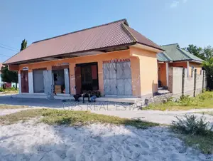 2bdrm House in Bomba Mbili, Ilala for sale