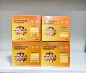 Skin Whitening Glutathione Tablets 30