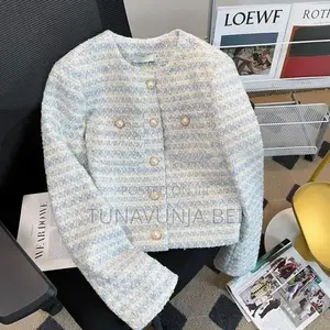 Vip Blazer