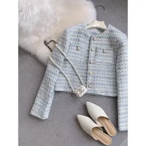 Vip Blazer
