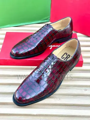 Cr7 Mocca Official