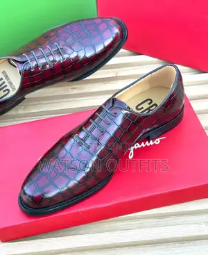 Cr7 Mocca Official