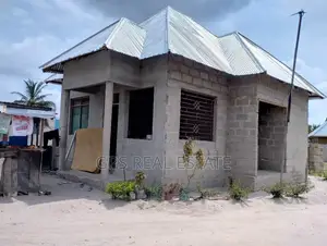 3bdrm House in Kivule Frem 10, Ilala for sale