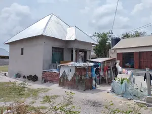 3bdrm House in Kivule Frem 10, Ilala for sale
