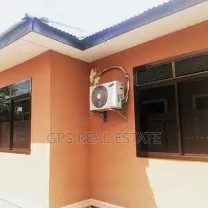 4bdrm House in Ukonga Moshi Bar, Ilala for sale