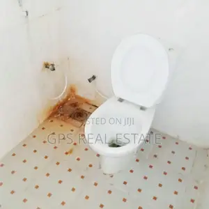 4bdrm House in Ukonga Moshi Bar, Ilala for sale