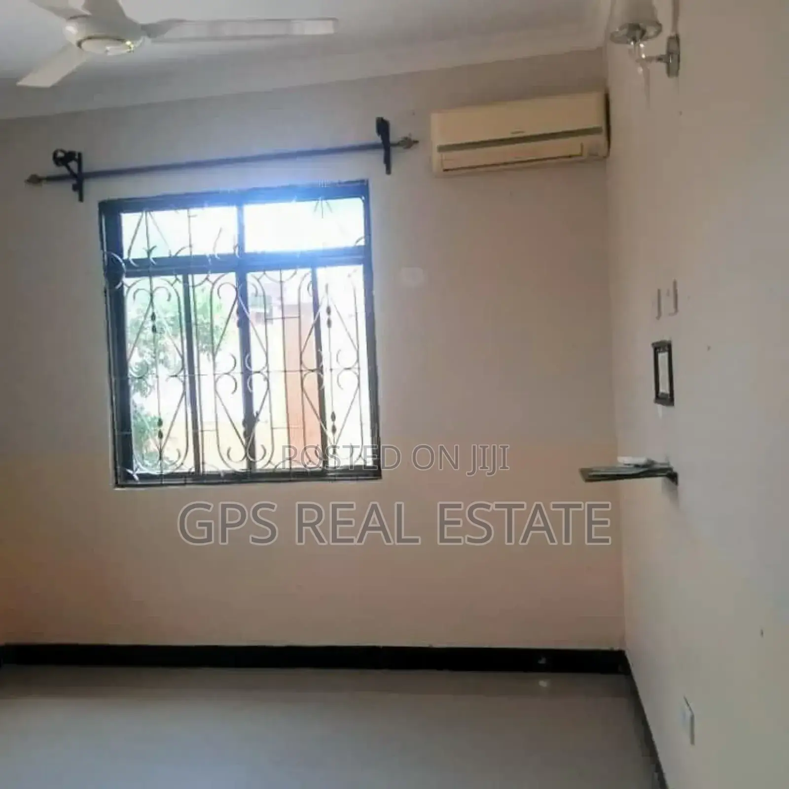 4bdrm House in Ukonga Moshi Bar, Ilala for sale