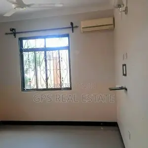 4bdrm House in Ukonga Moshi Bar, Ilala for sale