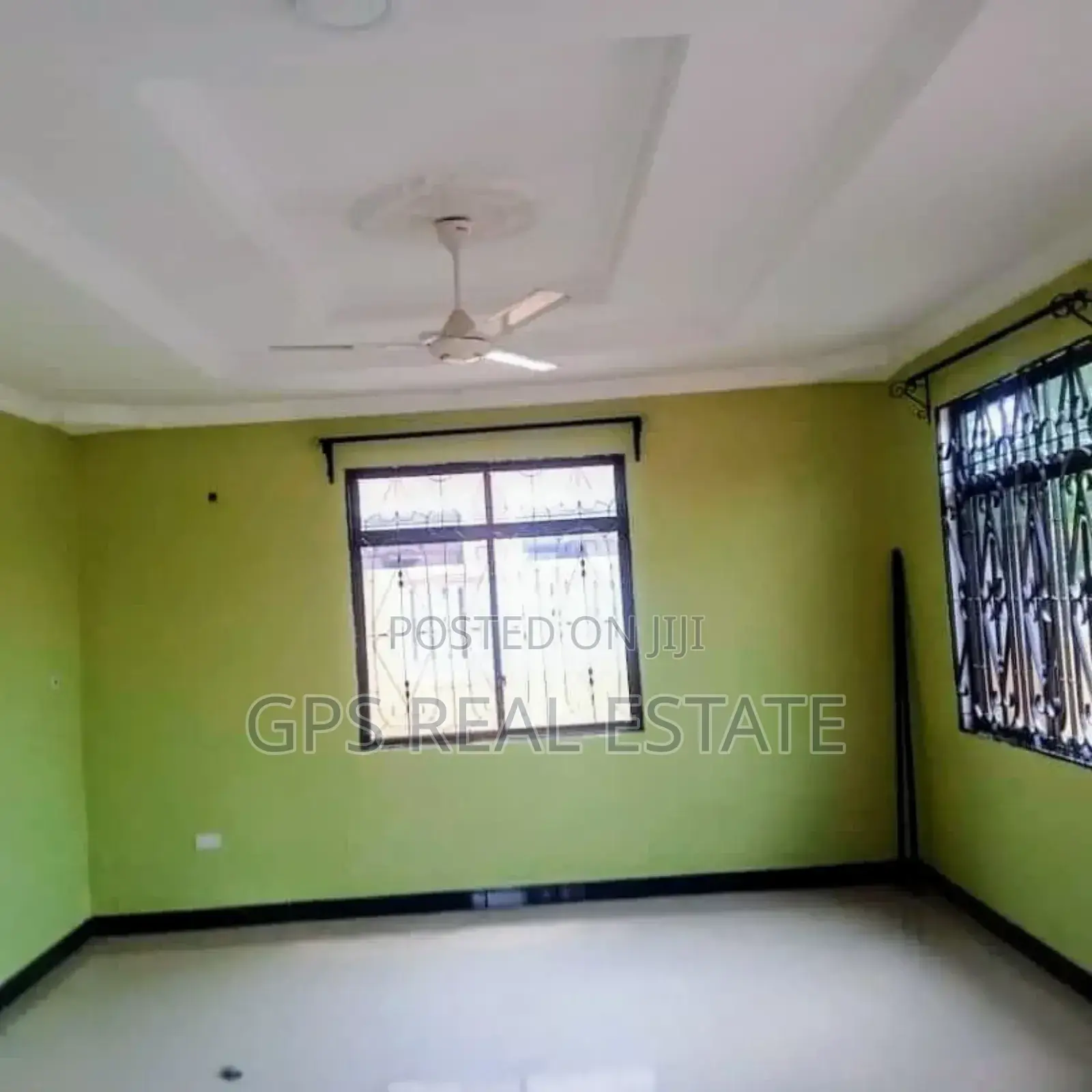 4bdrm House in Ukonga Moshi Bar, Ilala for sale