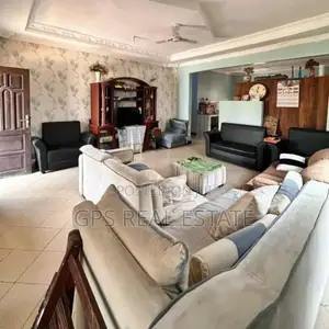 3bdrm House in Mbweni Mpiji, Kinondoni for sale