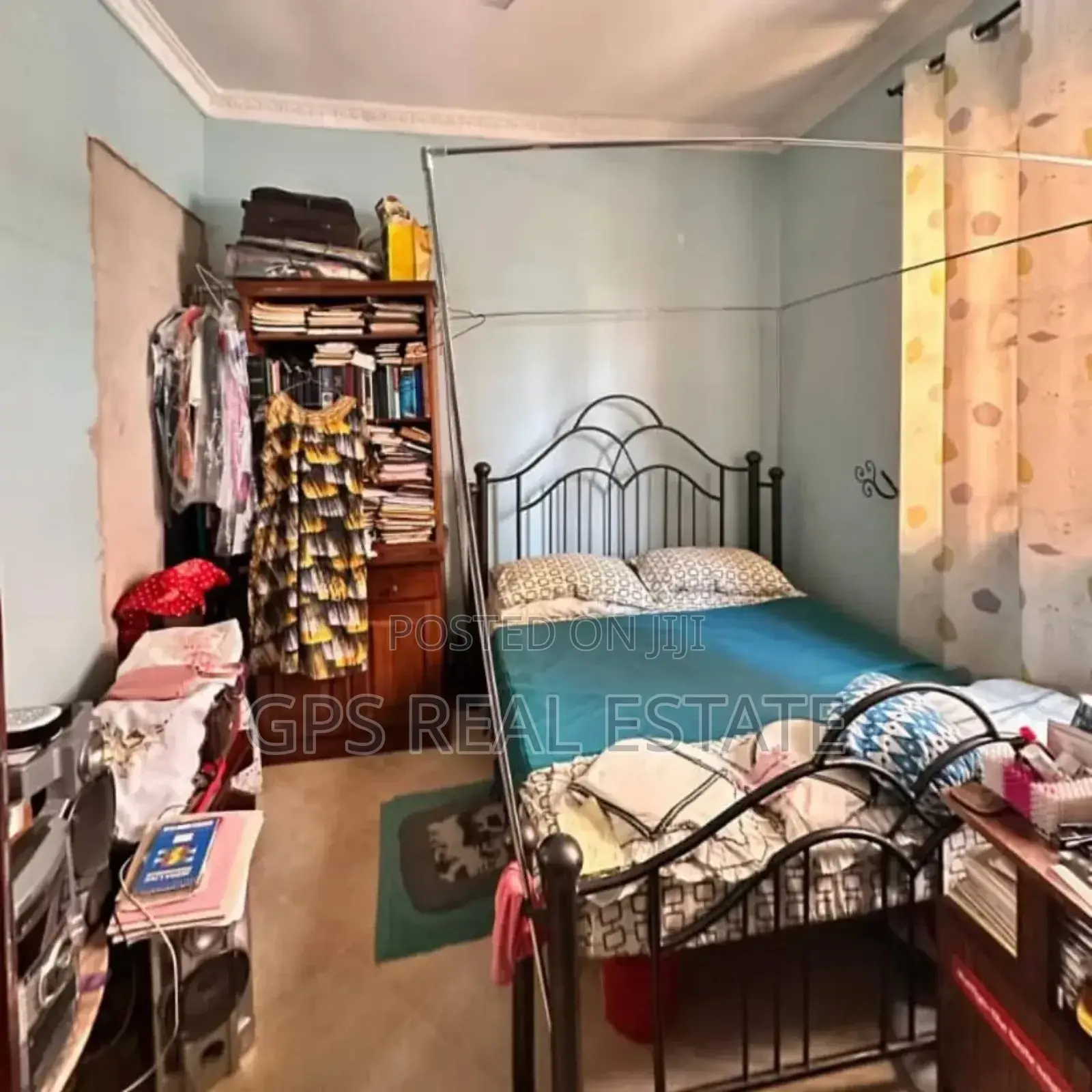 3bdrm House in Mbweni Mpiji, Kinondoni for sale