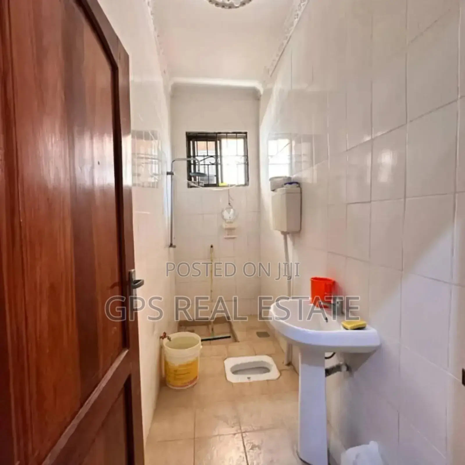 3bdrm House in Mbweni Mpiji, Kinondoni for sale
