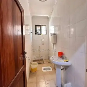 3bdrm House in Mbweni Mpiji, Kinondoni for sale