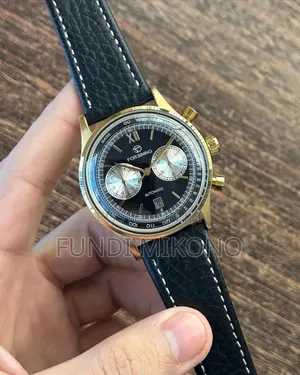 Frsinng Mechanical Watch
