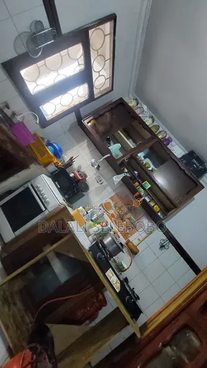 4bdrm Bungalow in Sinza Vatcan, Kinondoni for rent