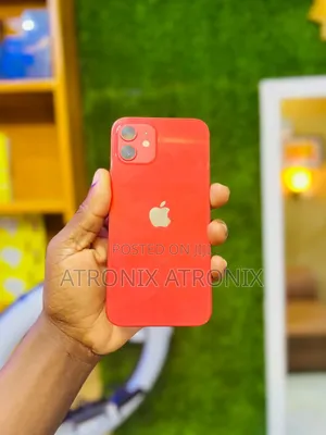 Apple iPhone 12 128 GB