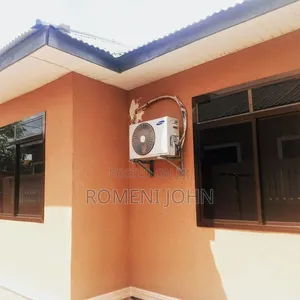 4bdrm Farm House in Tanzania Daresalaam, Ilala for sale