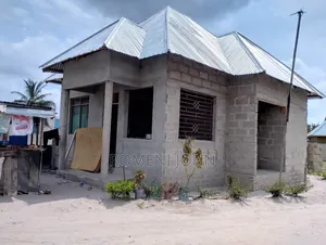 3bdrm House in Tanzania Daresalaam, Ilala for sale