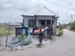 3bdrm House in Tanzania Daresalaam, Ilala for sale