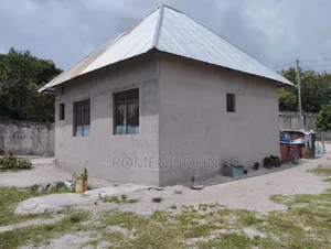 3bdrm House in Tanzania Daresalaam, Ilala for sale