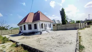 3bdrm House in Tanzania Daresalaam, Ilala for sale