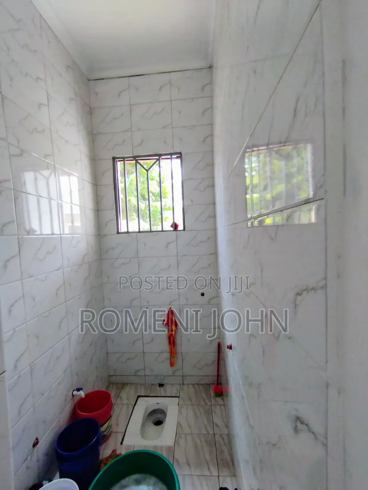 3bdrm House in Tanzania Daresalaam, Ilala for sale