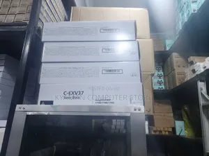Wino / Toner Cartridge Canon 1730i-1740i-1750i