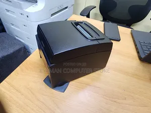 Thermal Printer